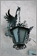 Pintoresco Farol