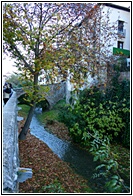 El Darro