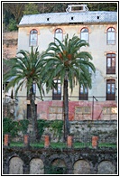 Hotel Rema