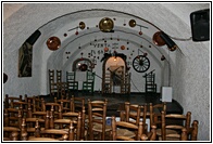 La Venta del Gallo