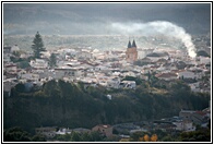 Orgiva