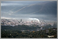 Orgiva