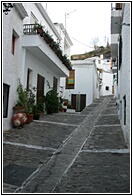 Pampaneira