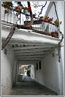 Pampaneira