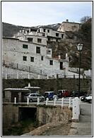Barrio Alto