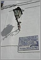 Recordando Viejos Tiempos