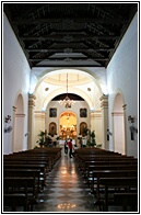 Iglesia de Vlor