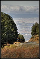 Vistas de Vrtigo