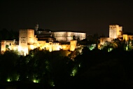 Fotos de Granada