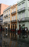 Barrio de Triana