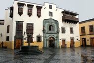 Fotos de Gran Canaria