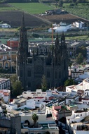 Arucas