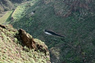 Barranco