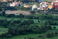 Campo de Golf