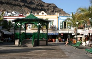 Puerto de Mogn