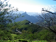 Centro de Gran Canaria