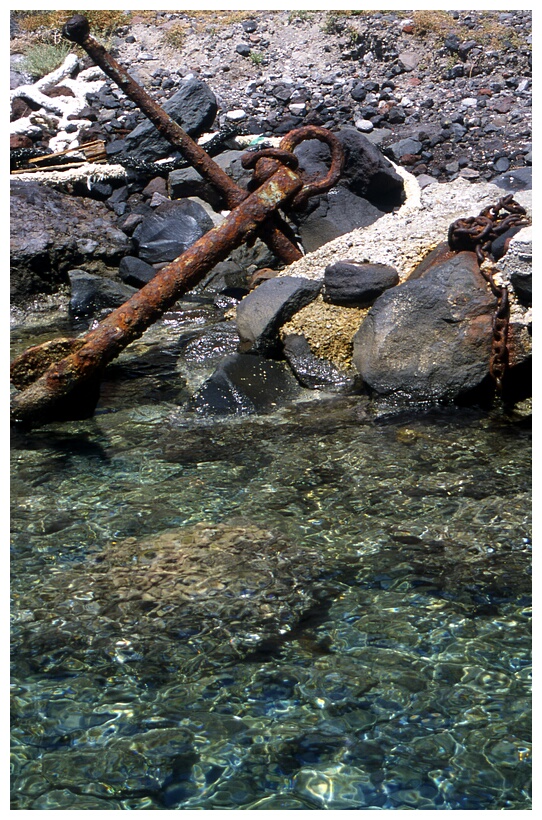 Anchor