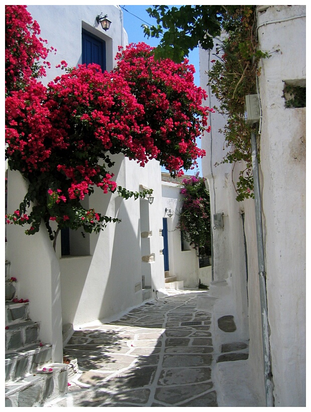 Lefkes