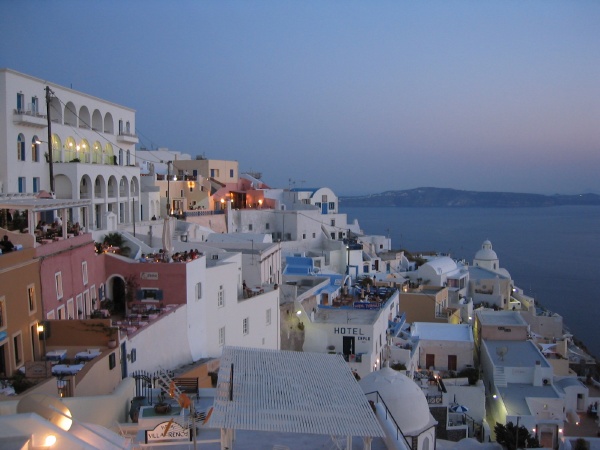Fira