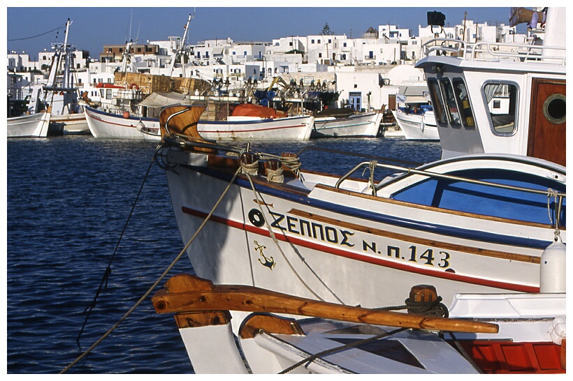 Naoussa