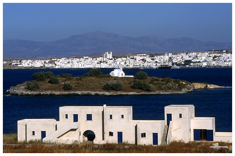 Naoussa
