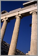 Columns