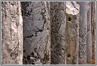 Ancient Columns