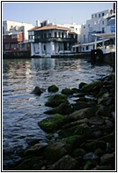 Mykonos