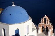 Fotos de Grecia