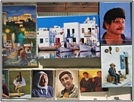 Plaka Shop