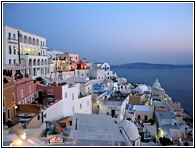 Fira