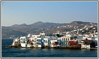 Little Venice
