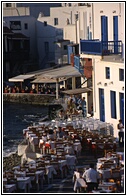 Little Venice