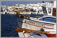 Naoussa