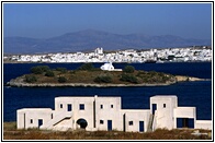Naoussa