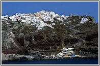 Oia