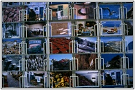 Postcards