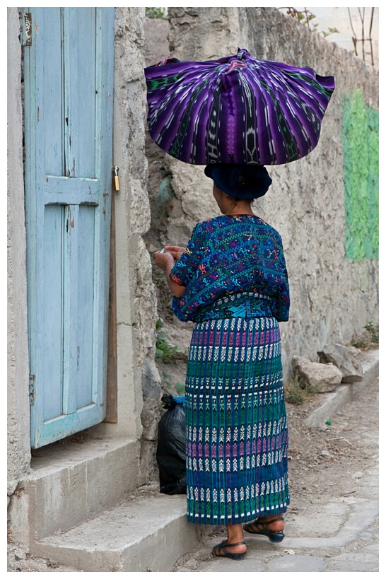 Equilibrio
