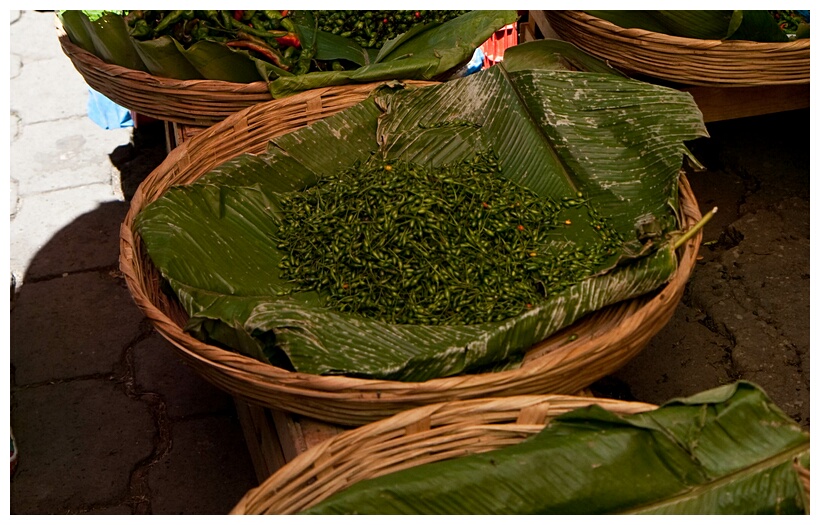 Chiles