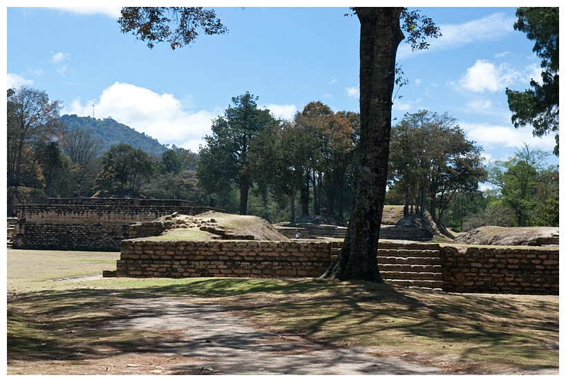 Iximch