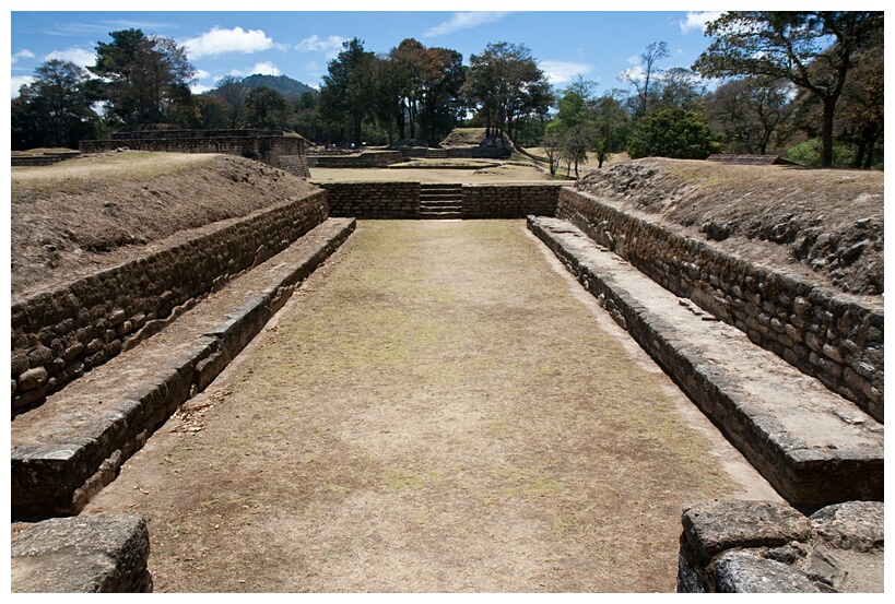 Iximch