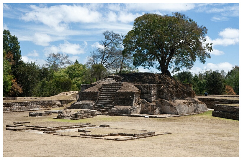 Iximch