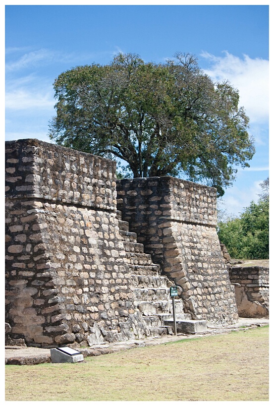 Iximch