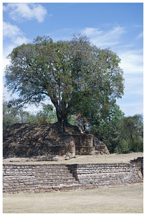 Iximch