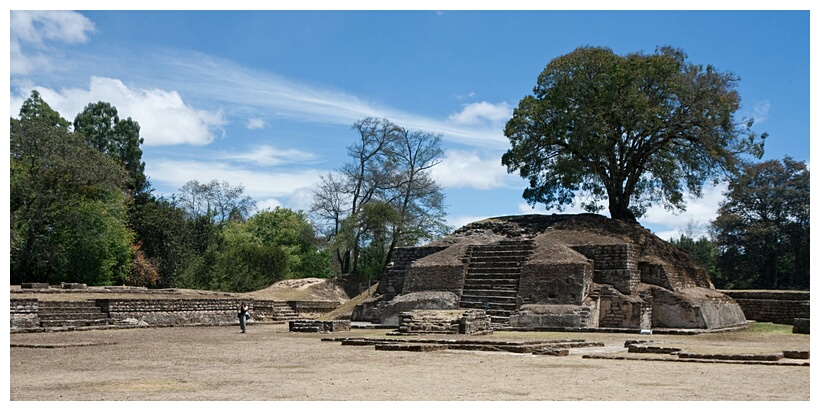 Iximch