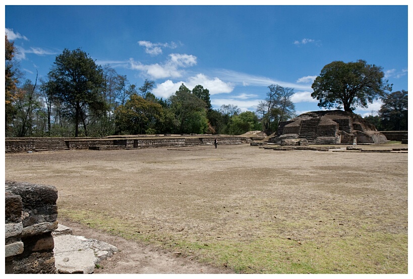 Iximch