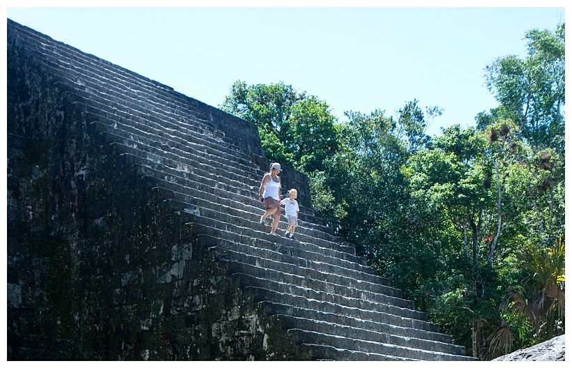 GUA_0501