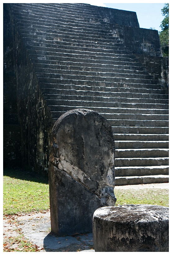 GUA_0505