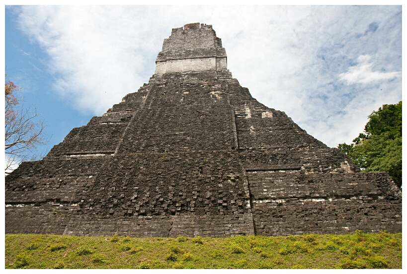 GUA_0525