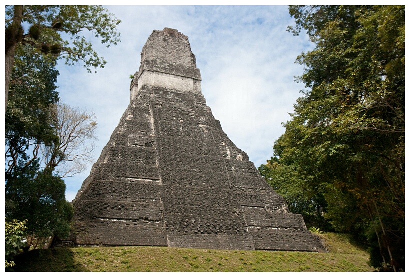 GUA_0527